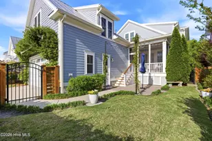 909 Mound Battery Rd, Wilmington, NC 28403 - Photo 64