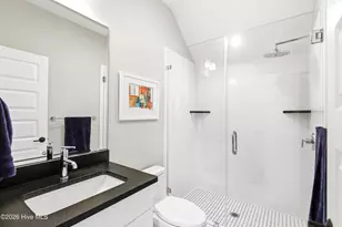 909 Mound Battery Rd, Wilmington, NC 28403 - Photo 36