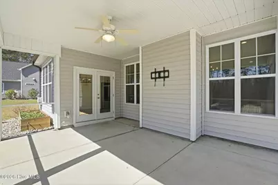 96 Secretariat, Rocky Point, NC 28457 - Photo 78