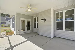 96 Secretariat, Rocky Point, NC 28457 - Photo 78