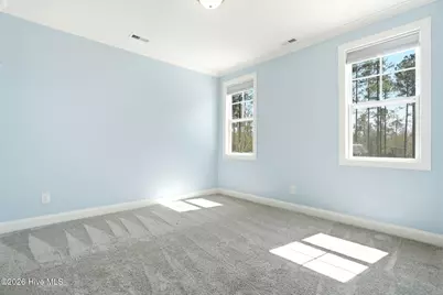 96 Secretariat, Rocky Point, NC 28457 - Photo 36