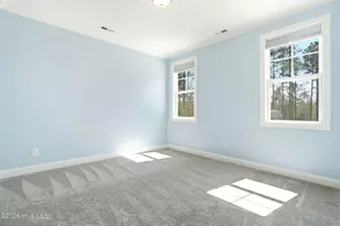 96 Secretariat, Rocky Point, NC 28457 - Photo 36