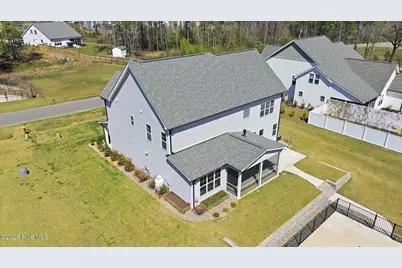 96 Secretariat, Rocky Point, NC 28457 - Photo 116