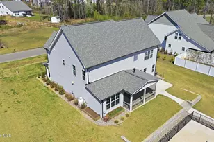 96 Secretariat, Rocky Point, NC 28457 - Photo 116