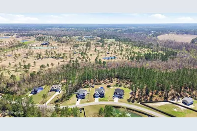 96 Secretariat, Rocky Point, NC 28457 - Photo 130