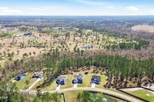 96 Secretariat, Rocky Point, NC 28457 - Photo 130