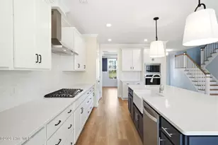 96 Secretariat, Rocky Point, NC 28457 - Photo 26