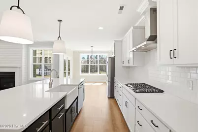 96 Secretariat, Rocky Point, NC 28457 - Photo 22