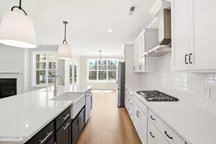 96 Secretariat, Rocky Point, NC 28457 - Photo 22