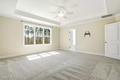 96 Secretariat, Rocky Point, NC 28457 - Photo 46