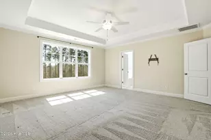 96 Secretariat, Rocky Point, NC 28457 - Photo 46