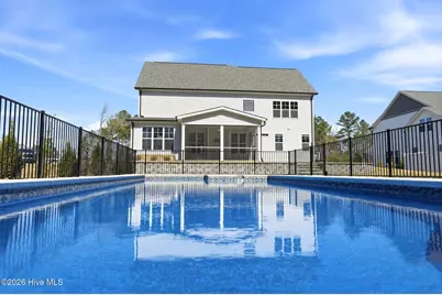 96 Secretariat, Rocky Point, NC 28457 - Photo 88