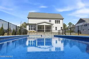 96 Secretariat, Rocky Point, NC 28457 - Photo 88