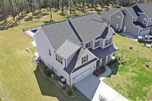 96 Secretariat, Rocky Point, NC 28457 - Photo 126
