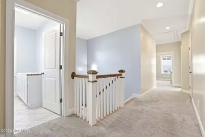 96 Secretariat, Rocky Point, NC 28457 - Photo 42