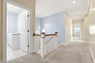 96 Secretariat, Rocky Point, NC 28457 - Photo 42