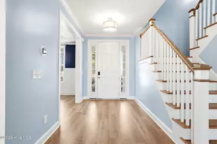 96 Secretariat, Rocky Point, NC 28457 - Photo 40
