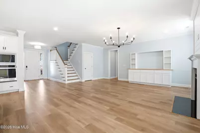 96 Secretariat, Rocky Point, NC 28457 - Photo 32