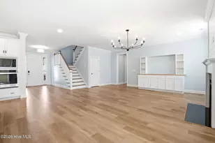 96 Secretariat, Rocky Point, NC 28457 - Photo 32
