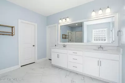 96 Secretariat, Rocky Point, NC 28457 - Photo 50