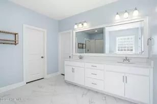 96 Secretariat, Rocky Point, NC 28457 - Photo 50