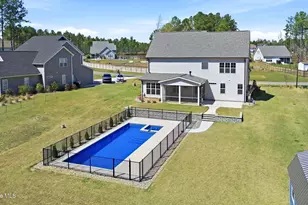 96 Secretariat, Rocky Point, NC 28457 - Photo 96