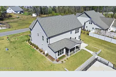 96 Secretariat, Rocky Point, NC 28457 - Photo 124