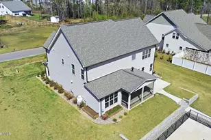 96 Secretariat, Rocky Point, NC 28457 - Photo 124