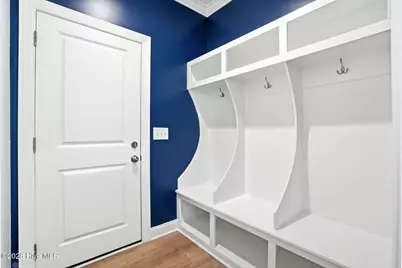 96 Secretariat, Rocky Point, NC 28457 - Photo 34