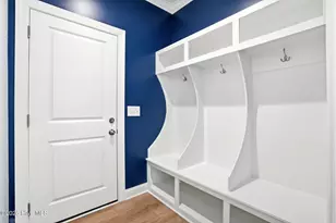 96 Secretariat, Rocky Point, NC 28457 - Photo 34