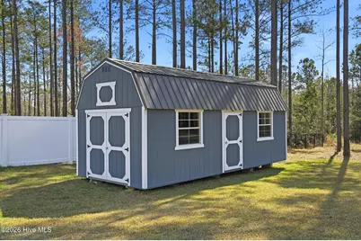 96 Secretariat, Rocky Point, NC 28457 - Photo 104
