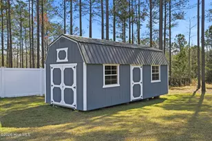 96 Secretariat, Rocky Point, NC 28457 - Photo 104