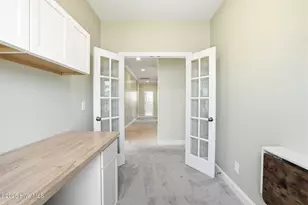 96 Secretariat, Rocky Point, NC 28457 - Photo 62