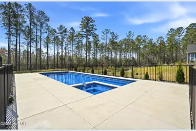 96 Secretariat, Rocky Point, NC 28457 - Photo 90