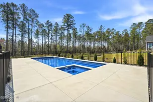 96 Secretariat, Rocky Point, NC 28457 - Photo 90