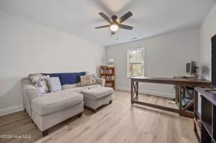 346 Gun Club Dr, Pinehurst, NC 28374 - Photo 24