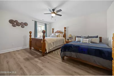 346 Gun Club Drive, Pinehurst, NC 28374 - Photo 30