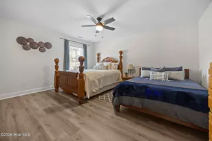 346 Gun Club Dr, Pinehurst, NC 28374 - Photo 30