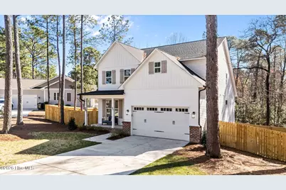 346 Gun Club Drive, Pinehurst, NC 28374 - Photo 46