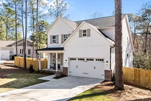 346 Gun Club Dr, Pinehurst, NC 28374 - Photo 46