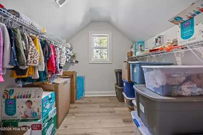 346 Gun Club Drive, Pinehurst, NC 28374 - Photo 26