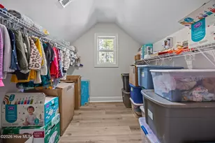 346 Gun Club Dr, Pinehurst, NC 28374 - Photo 26