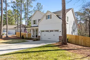 346 Gun Club Dr, Pinehurst, NC 28374 - Photo 38