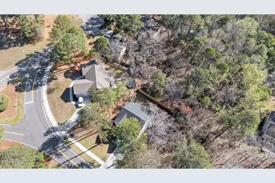 346 Gun Club Drive, Pinehurst, NC 28374 - Photo 50