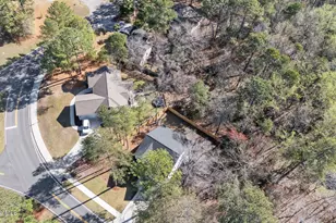 346 Gun Club Dr, Pinehurst, NC 28374 - Photo 50
