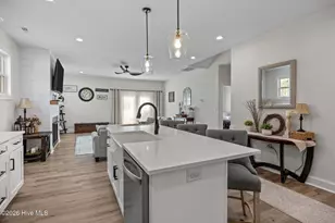 346 Gun Club Dr, Pinehurst, NC 28374 - Photo 8
