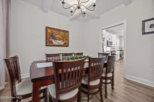 346 Gun Club Dr, Pinehurst, NC 28374 - Photo 4