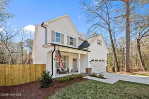 346 Gun Club Dr, Pinehurst, NC 28374 - Photo 40
