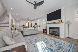 346 Gun Club Dr, Pinehurst, NC 28374 - Photo 12