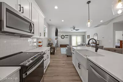 346 Gun Club Drive, Pinehurst, NC 28374 - Photo 10